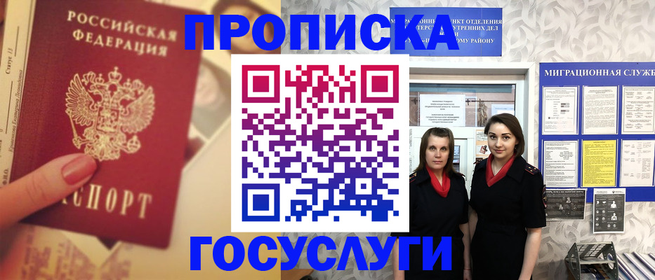 временная регистрация поиск в Новосибирской области