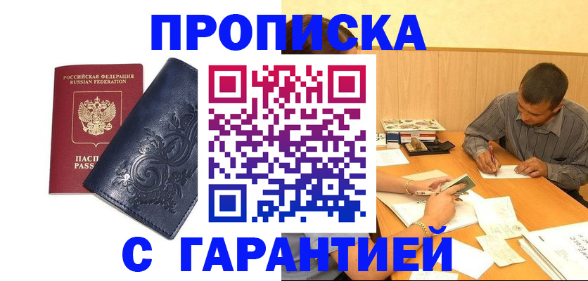 прописка поиск в Новосибирской области